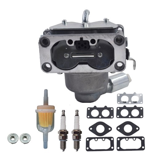 799511 49m977 49t877 for - 799511,