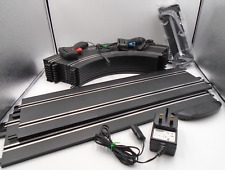 Scalextric Start Straights, Track Supports & Curves Power & Controls Please Read