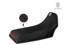 For Yamaha Banshee 350 YFZ350