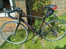 Giant Defy 1 Aluxx SL Road Bike M Aluminum, Super light, Just serviced 