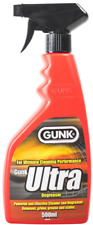 Gunk Ultra Engine Degreaser