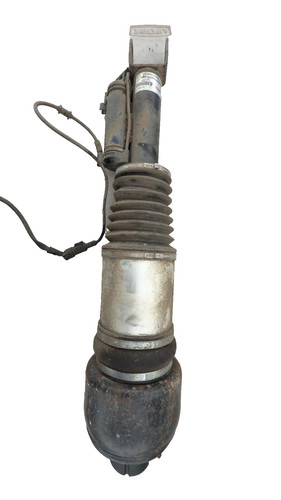 W211 w219 amg air strut - amg, e55