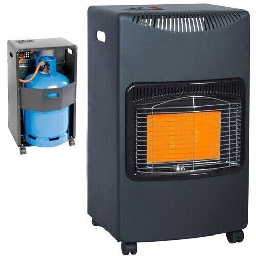 2kw portable gas - portable,