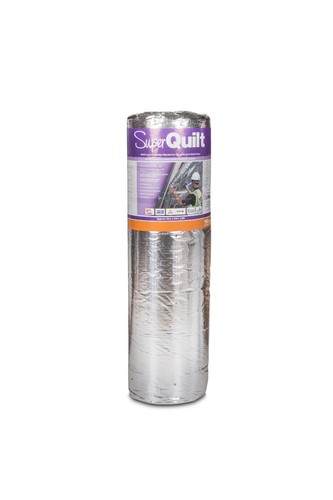 Ybs superquilt reflective - ybs,