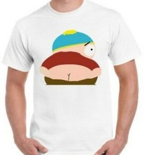 South Park T-Shirt Eric