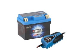 HONDA TC 50 Gyro Canopy