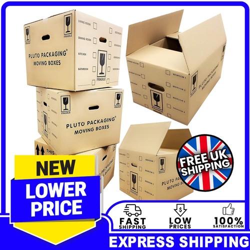 Extra large medium 10 - large, &