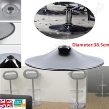 Bar Stool Round Base