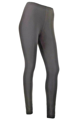 Ladies super soft skinny - skinny, fit