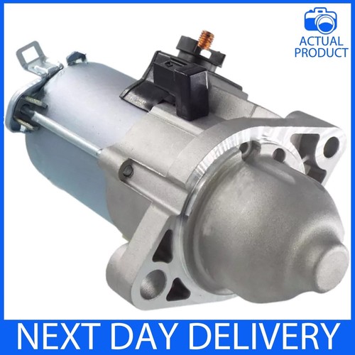 Fits honda civic mk8 - honda,