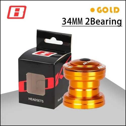 Blooke 34mm mtb - blooke, headset