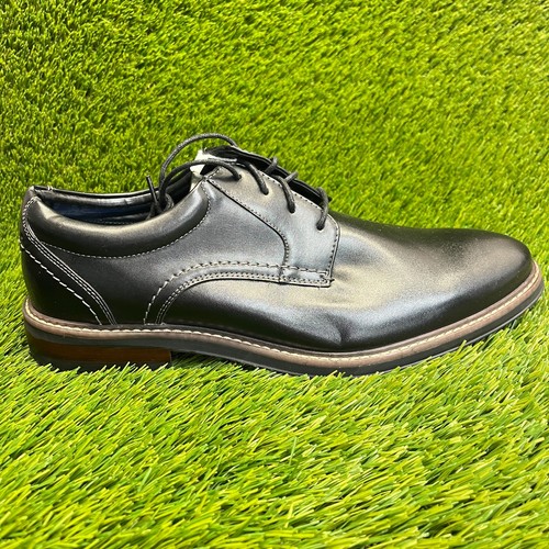 Nunn bush westfield mens size - nunn,