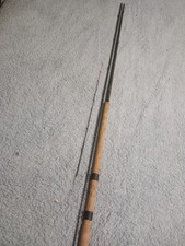 Drennan big feeder - drennan, 12ft