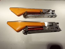 Pair original SF80