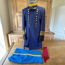 American Civil War Union