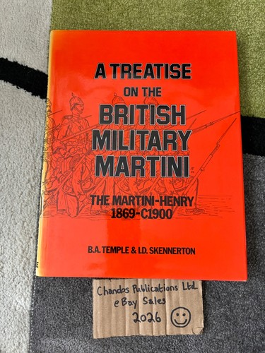 Treatise the british - treatise,