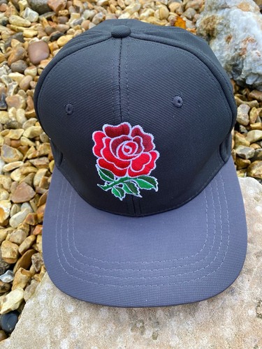 Men canterbury england - men’s,