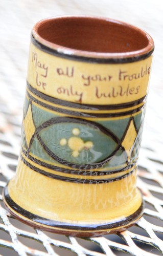 Torquay aller vale - aller, ware