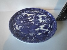 Rare Vintage Antique Coalport