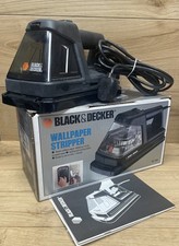 Black & Decker  Wallpaper