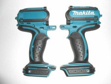 Makita housing set 187142-8