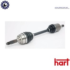 DRIVE SHAFT 467 216 FOR BMW 3/Z/Roadster/E6/Convertible Z3/E36 M51D25 M52B25