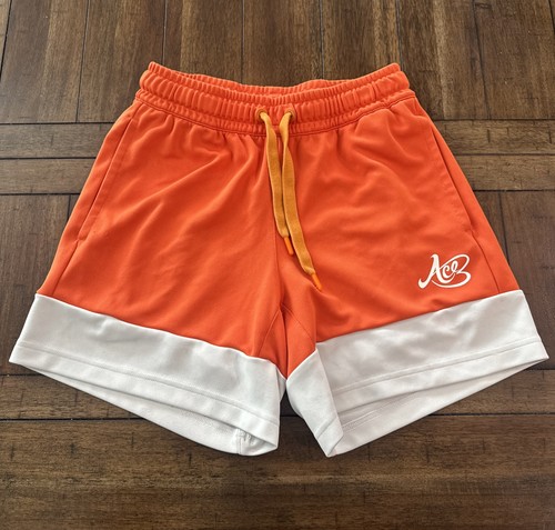 Adidas ace candace - candace, parker