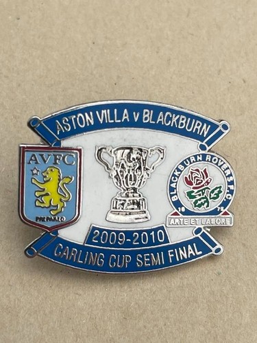 2009 2010 aston - 2009-2010, villa