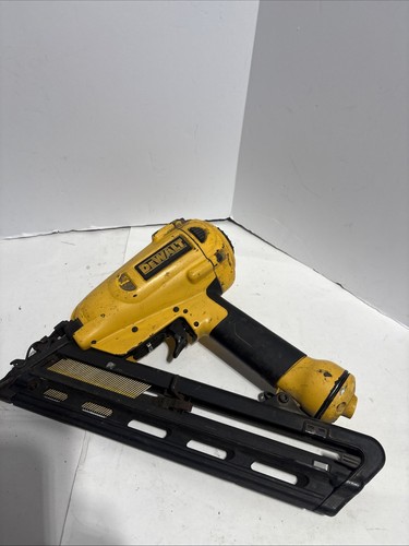 Dewalt d51275 15ga - d51275,