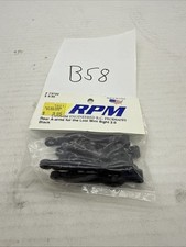 RPM 73722 LOSI MINI 8IGHT 2.0