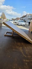 BeckoUS Puzzle Board with