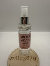 Jack Wills Hope Cove Ladies