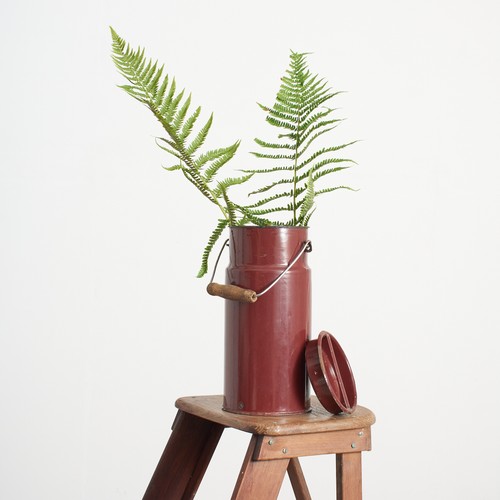 Antique vintage rustic - antique,