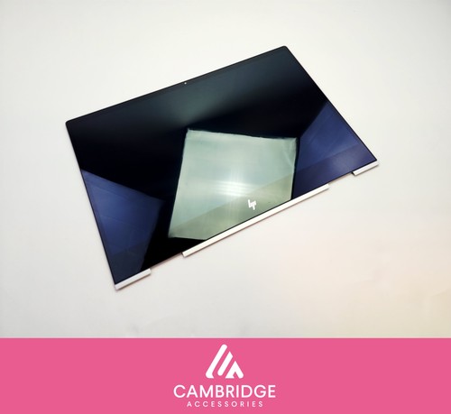 Envy x360 dr touchscreen - x360,