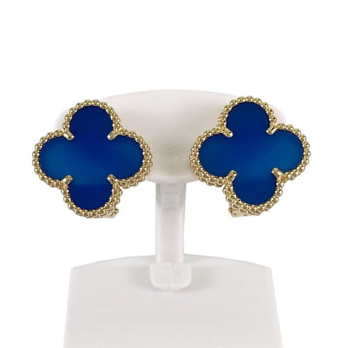 Van cleef arpels - &, vintage