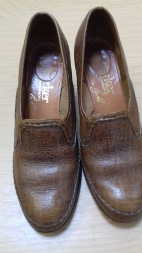 Barkers womens vintage - barkers,