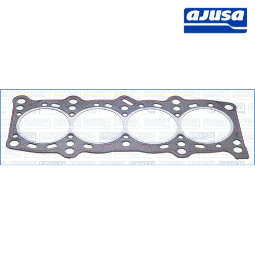Gasket cylinder head ajusa - cylinder,