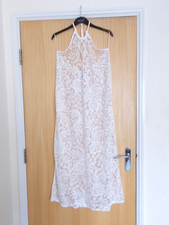 Primark Swim and Beach