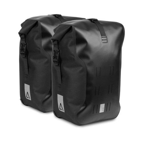 Acid pannier bag pro 2 - pannier,