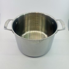 Viking 3-Layer Stainless Steel