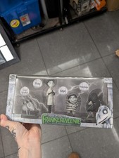 BNIB 2012 Disney Store