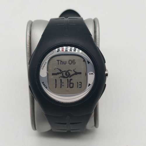 Polar ce0537 digital - ce0537, sports