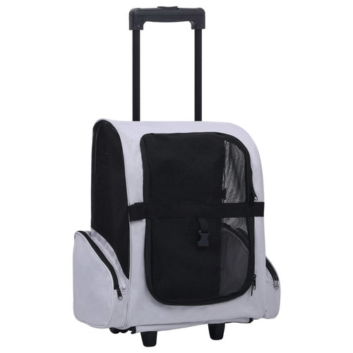 Foldable multipurpose pet - foldable,