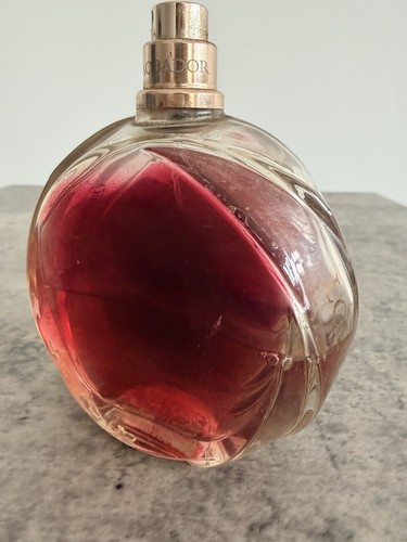 Loewe quizas - quizas,