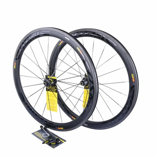 700c carbon fiber road - 700c,