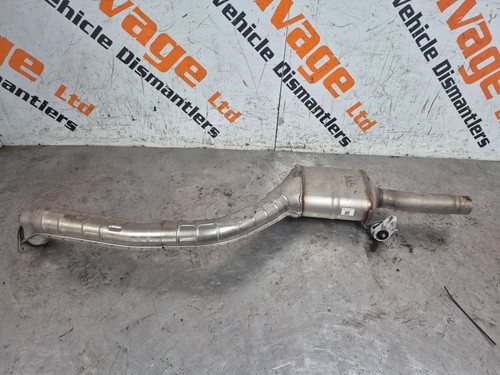 2021 2025 land rover - 2021-2025,