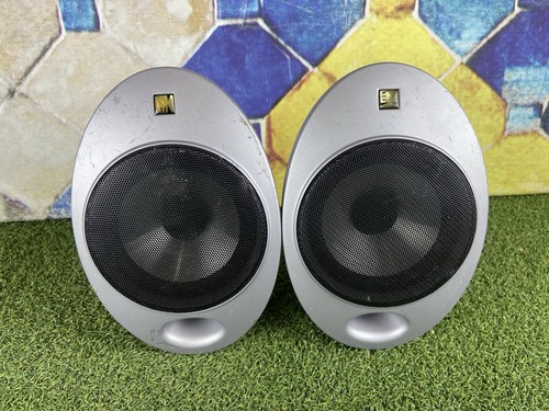 Kef hts2001 egg - hts2001, "egg"