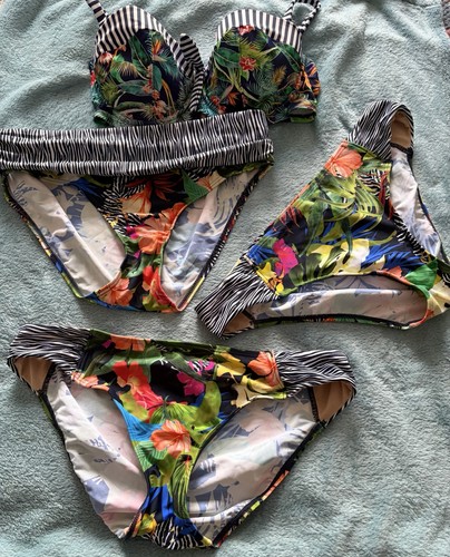 Pour moi strapless - pour,