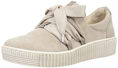 Gabor women sneaker - sneaker, boots