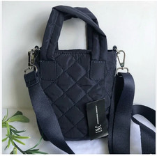 INC International Concepts